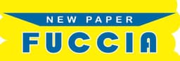 New Paper Fuccia