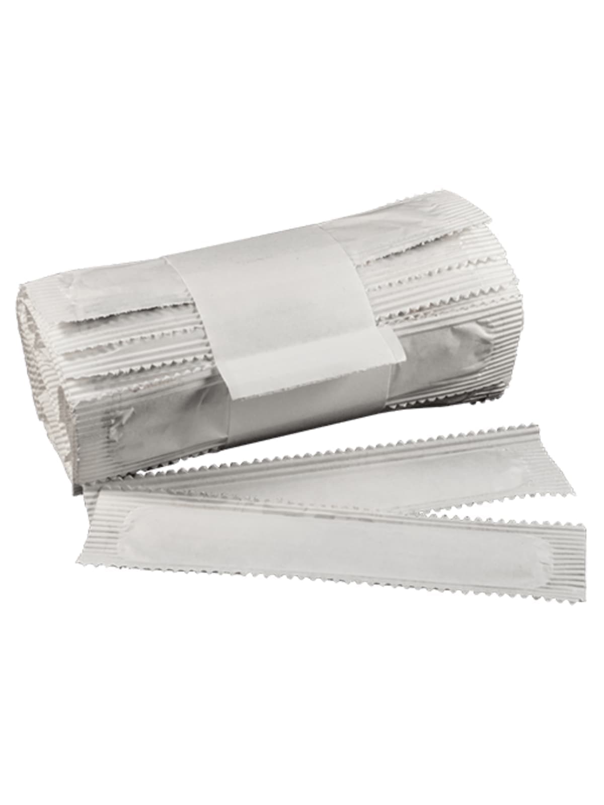 Aste Caffe Incartate in Legno