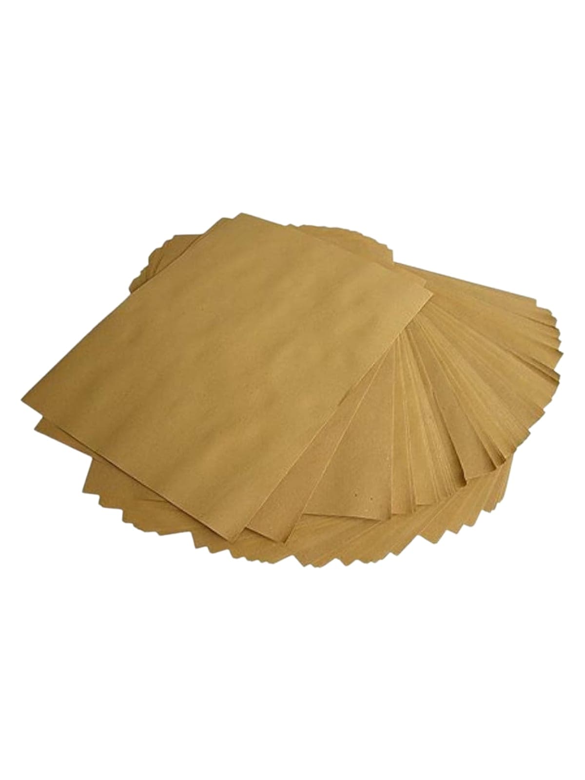 Carta Paglia 40x60 a Fogli