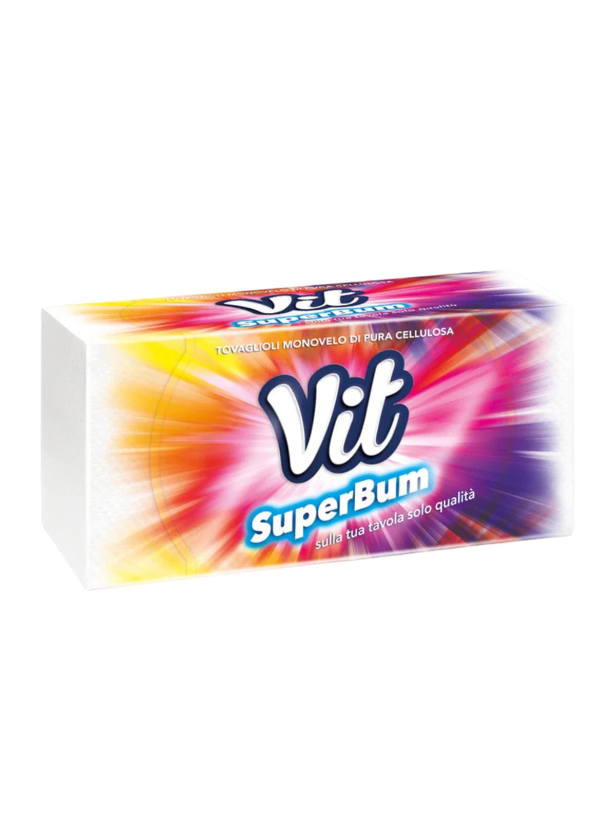 Tovagliolo Superboom