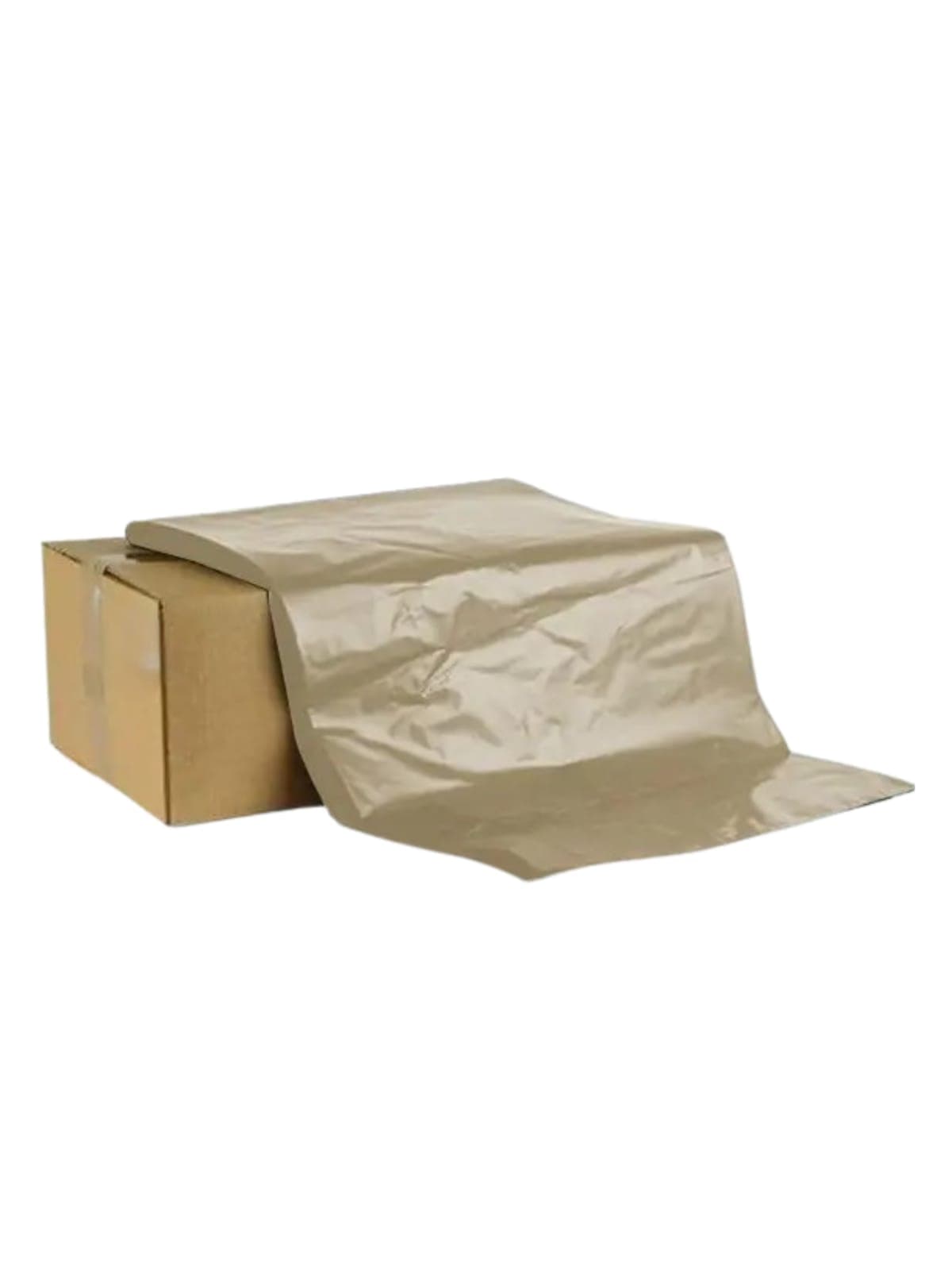 Sacco Ambra 90x120 20Kg